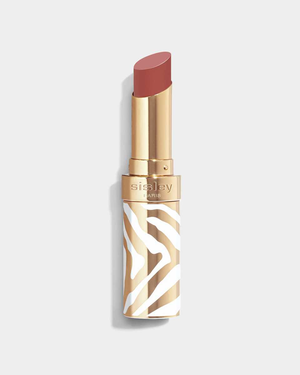 Phyto-Rouge Shine 26 Sheer Bel Air